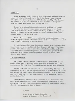 p. 10