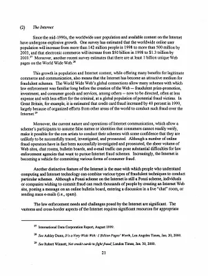 p. 50
