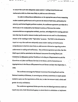 p. 45