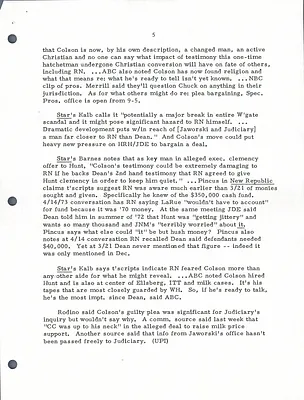 p. 5