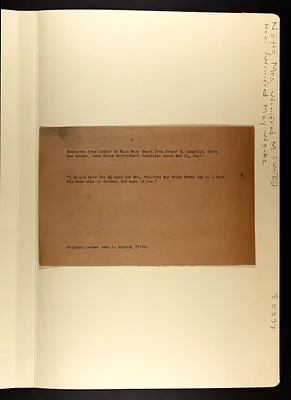 p. 25
