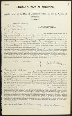 p. 2