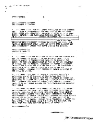 p. 50