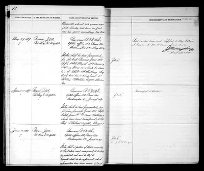 p. 14