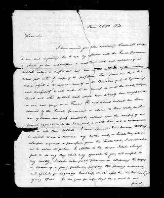 p. 28