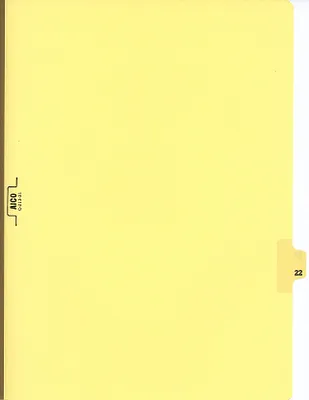 p. 5