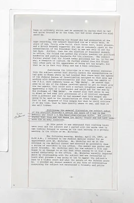 p. 58