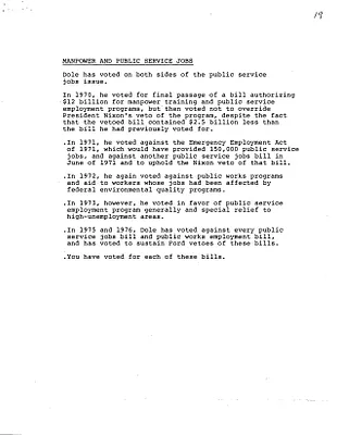 p. 37