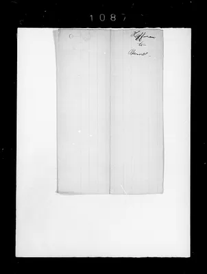 p. 36