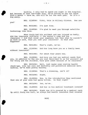 p. 8