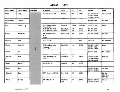 p. 37