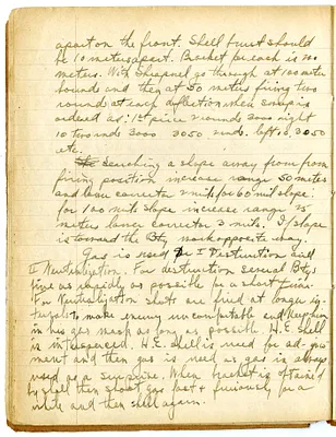 p. 29
