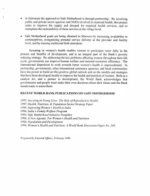 p. 33