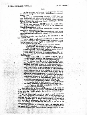 p. 56