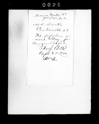 p. 31