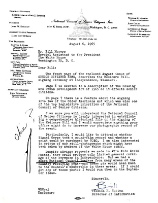 p. 34