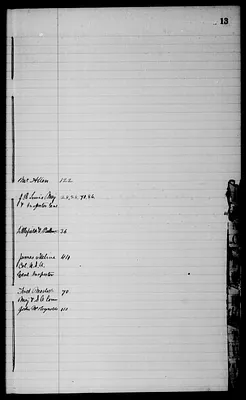 p. 8
