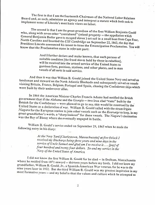 p. 20