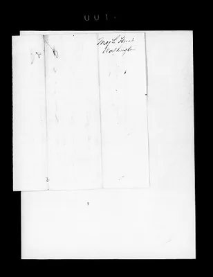 p. 25