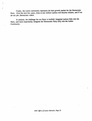 p. 29