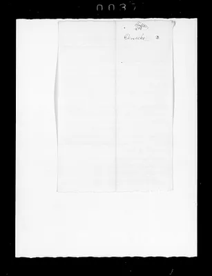 p. 47