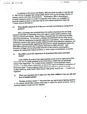 p. 16