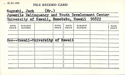 p. 11