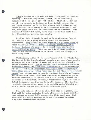 p. 13