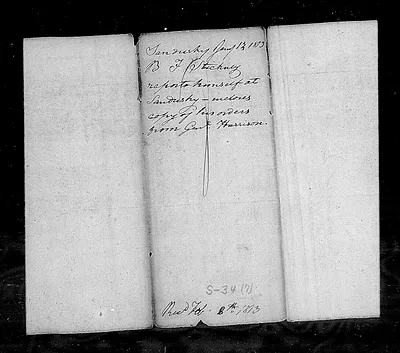 p. 39