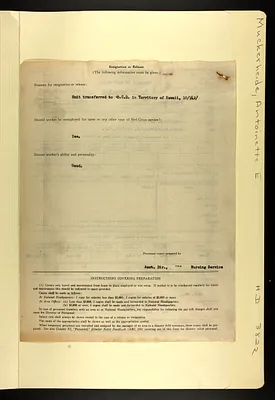 p. 53