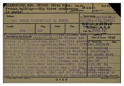 p. 31
