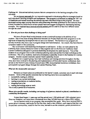 p. 18