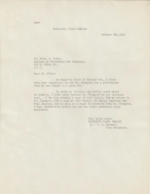 p. 2