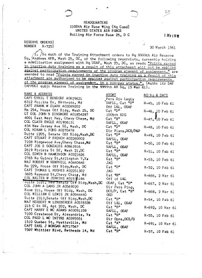 p. 37