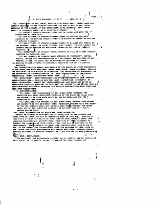 p. 26