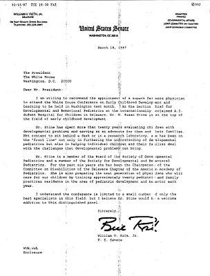p. 59