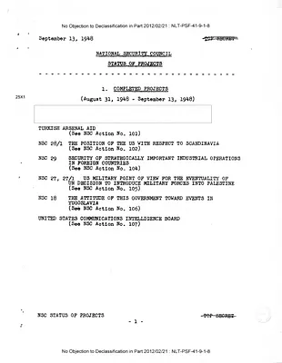p. 4