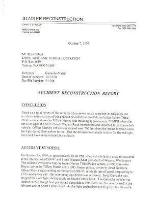 p. 56