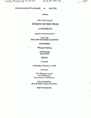 p. 15