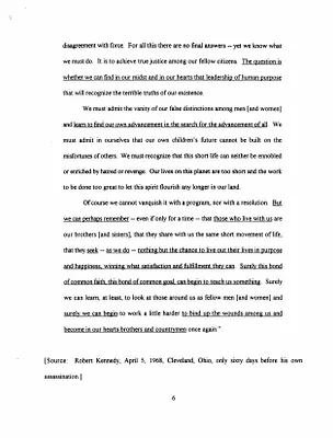 p. 47