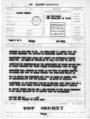 p. 4
