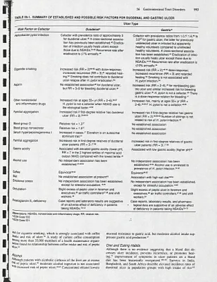 p. 46