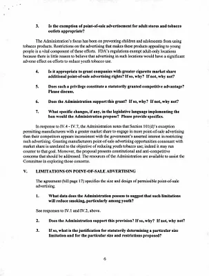 p. 35