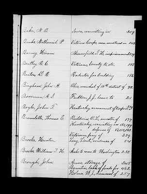 p. 24