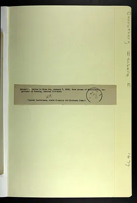 p. 21