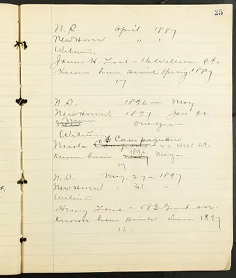 p. 26