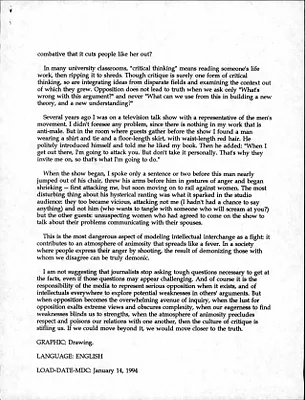 p. 11