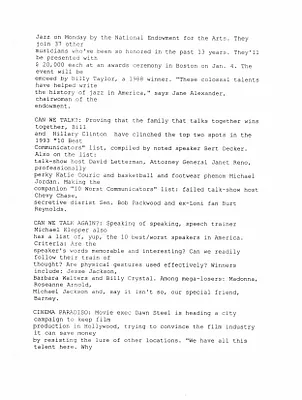 p. 11