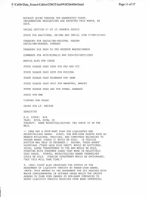 p. 13