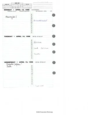 p. 10